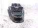2025 Subaru Outback Legacy Engine/motor A/t Transmission Mount 2.5l Awd 41011FL010 Replacement 2025 Subaru Outback Legacy Engine/motor A/t Transmission Mount 2.5l Awd 41011FL010 Replacement thumbnail