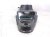 2025 Subaru Outback Legacy Engine/motor A/t Transmission Mount 2.5l Awd 41011FL010 Replacement 2025 Subaru Outback Legacy Engine/motor A/t Transmission Mount 2.5l Awd 41011FL010 Replacement thumbnail