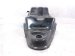 2025 Subaru Outback Legacy Engine/motor A/t Transmission Mount 2.5l Awd 41011FL010 Replacement 2025 Subaru Outback Legacy Engine/motor A/t Transmission Mount 2.5l Awd 41011FL010 Replacement thumbnail
