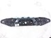 2025 Subaru Outback Legacy Engine/motor A/t Transmission Mount 2.5l Awd 41011FL010 Replacement 2025 Subaru Outback Legacy Engine/motor A/t Transmission Mount 2.5l Awd 41011FL010 Replacement thumbnail