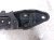 2025 Subaru Outback Legacy Engine/motor A/t Transmission Mount 2.5l Awd 41011FL010 Replacement 2025 Subaru Outback Legacy Engine/motor A/t Transmission Mount 2.5l Awd 41011FL010 Replacement thumbnail