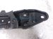 2025 Subaru Outback Legacy Engine/motor A/t Transmission Mount 2.5l Awd 41011FL010 Replacement 2025 Subaru Outback Legacy Engine/motor A/t Transmission Mount 2.5l Awd 41011FL010 Replacement thumbnail
