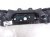 2025 Subaru Outback Legacy Engine/motor A/t Transmission Mount 2.5l Awd 41011FL010 Replacement 2025 Subaru Outback Legacy Engine/motor A/t Transmission Mount 2.5l Awd 41011FL010 Replacement thumbnail