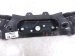 2025 Subaru Outback Legacy Engine/motor A/t Transmission Mount 2.5l Awd 41011FL010 Replacement 2025 Subaru Outback Legacy Engine/motor A/t Transmission Mount 2.5l Awd 41011FL010 Replacement thumbnail