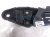 2025 Subaru Outback Legacy Engine/motor A/t Transmission Mount 2.5l Awd 41011FL010 Replacement 2025 Subaru Outback Legacy Engine/motor A/t Transmission Mount 2.5l Awd 41011FL010 Replacement thumbnail