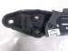 2025 Subaru Outback Legacy Engine/motor A/t Transmission Mount 2.5l Awd 41011FL010 Replacement 2025 Subaru Outback Legacy Engine/motor A/t Transmission Mount 2.5l Awd 41011FL010 Replacement thumbnail