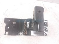 Toyota FR/RH BUMPER EXTENSION MOUNT BRKT Toyota FR/RH BUMPER EXTENSION MOUNT BRKT