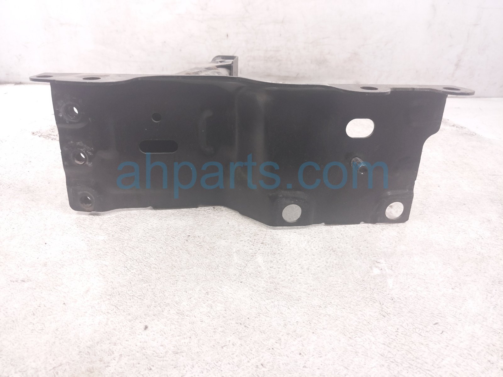 2024 Toyota Tacoma Front Passenger Bumper Extension Mount Brkt 52011 04060 Replacement 2024 Toyota Tacoma Front Passenger Bumper Extension Mount Brkt 52011 04060 Replacement thumbnail
