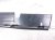 2024 Toyota Tacoma Front Driver Fender Apron Seal 53808 AK010 Replacement 2024 Toyota Tacoma Front Driver Fender Apron Seal 53808 AK010 Replacement thumbnail