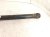 2021 Chevy Blazer Rear Propeller Drive Shaft Awd 84906966 Replacement 2021 Chevy Blazer Rear Propeller Drive Shaft Awd 84906966 Replacement thumbnail
