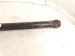 2021 Chevy Blazer Rear Propeller Drive Shaft Awd 84906966 Replacement 2021 Chevy Blazer Rear Propeller Drive Shaft Awd 84906966 Replacement thumbnail