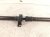 2021 Chevy Blazer Rear Propeller Drive Shaft Awd 84906966 Replacement 2021 Chevy Blazer Rear Propeller Drive Shaft Awd 84906966 Replacement thumbnail