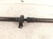 2021 Chevy Blazer Rear Propeller Drive Shaft Awd 84906966 Replacement 2021 Chevy Blazer Rear Propeller Drive Shaft Awd 84906966 Replacement thumbnail