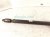 2021 Chevy Blazer Rear Propeller Drive Shaft Awd 84906966 Replacement 2021 Chevy Blazer Rear Propeller Drive Shaft Awd 84906966 Replacement thumbnail