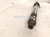 2021 Chevy Blazer Rear Propeller Drive Shaft Awd 84906966 Replacement 2021 Chevy Blazer Rear Propeller Drive Shaft Awd 84906966 Replacement thumbnail