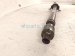 2021 Chevy Blazer Rear Propeller Drive Shaft Awd 84906966 Replacement 2021 Chevy Blazer Rear Propeller Drive Shaft Awd 84906966 Replacement thumbnail