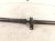 2021 Chevy Blazer Rear Propeller Drive Shaft Awd 84906966 Replacement 2021 Chevy Blazer Rear Propeller Drive Shaft Awd 84906966 Replacement thumbnail