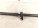 2021 Chevy Blazer Rear Propeller Drive Shaft Awd 84906966 Replacement 2021 Chevy Blazer Rear Propeller Drive Shaft Awd 84906966 Replacement thumbnail