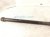 2021 Chevy Blazer Rear Propeller Drive Shaft Awd 84906966 Replacement 2021 Chevy Blazer Rear Propeller Drive Shaft Awd 84906966 Replacement thumbnail