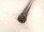 2021 Chevy Blazer Rear Propeller Drive Shaft Awd 84906966 Replacement 2021 Chevy Blazer Rear Propeller Drive Shaft Awd 84906966 Replacement thumbnail