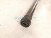 2021 Chevy Blazer Rear Propeller Drive Shaft Awd 84906966 Replacement 2021 Chevy Blazer Rear Propeller Drive Shaft Awd 84906966 Replacement thumbnail