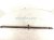 2021 Chevy Blazer Rear Propeller Drive Shaft Awd 84906966 Replacement 2021 Chevy Blazer Rear Propeller Drive Shaft Awd 84906966 Replacement thumbnail