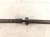 2021 Chevy Blazer Rear Propeller Drive Shaft Awd 84906966 Replacement 2021 Chevy Blazer Rear Propeller Drive Shaft Awd 84906966 Replacement thumbnail