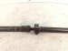 2021 Chevy Blazer Rear Propeller Drive Shaft Awd 84906966 Replacement 2021 Chevy Blazer Rear Propeller Drive Shaft Awd 84906966 Replacement thumbnail