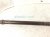 2021 Chevy Blazer Rear Propeller Drive Shaft Awd 84906966 Replacement 2021 Chevy Blazer Rear Propeller Drive Shaft Awd 84906966 Replacement thumbnail