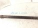 2021 Chevy Blazer Rear Propeller Drive Shaft Awd 84906966 Replacement 2021 Chevy Blazer Rear Propeller Drive Shaft Awd 84906966 Replacement thumbnail