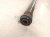 2021 Chevy Blazer Rear Propeller Drive Shaft Awd 84906966 Replacement 2021 Chevy Blazer Rear Propeller Drive Shaft Awd 84906966 Replacement thumbnail