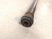 2021 Chevy Blazer Rear Propeller Drive Shaft Awd 84906966 Replacement 2021 Chevy Blazer Rear Propeller Drive Shaft Awd 84906966 Replacement thumbnail