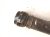 2021 Chevy Blazer Rear Propeller Drive Shaft Awd 84906966 Replacement 2021 Chevy Blazer Rear Propeller Drive Shaft Awd 84906966 Replacement thumbnail