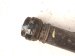 2021 Chevy Blazer Rear Propeller Drive Shaft Awd 84906966 Replacement 2021 Chevy Blazer Rear Propeller Drive Shaft Awd 84906966 Replacement thumbnail