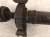 2021 Chevy Blazer Rear Propeller Drive Shaft Awd 84906966 Replacement 2021 Chevy Blazer Rear Propeller Drive Shaft Awd 84906966 Replacement thumbnail