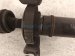 2021 Chevy Blazer Rear Propeller Drive Shaft Awd 84906966 Replacement 2021 Chevy Blazer Rear Propeller Drive Shaft Awd 84906966 Replacement thumbnail
