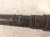2021 Chevy Blazer Rear Propeller Drive Shaft Awd 84906966 Replacement 2021 Chevy Blazer Rear Propeller Drive Shaft Awd 84906966 Replacement thumbnail