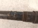 2021 Chevy Blazer Rear Propeller Drive Shaft Awd 84906966 Replacement 2021 Chevy Blazer Rear Propeller Drive Shaft Awd 84906966 Replacement thumbnail
