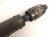 2021 Chevy Blazer Rear Propeller Drive Shaft Awd 84906966 Replacement 2021 Chevy Blazer Rear Propeller Drive Shaft Awd 84906966 Replacement thumbnail