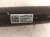 2021 Chevy Blazer Rear Propeller Drive Shaft Awd 84906966 Replacement 2021 Chevy Blazer Rear Propeller Drive Shaft Awd 84906966 Replacement thumbnail