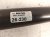 2021 Chevy Blazer Rear Propeller Drive Shaft Awd 84906966 Replacement 2021 Chevy Blazer Rear Propeller Drive Shaft Awd 84906966 Replacement thumbnail