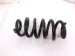 2021 Chevy Blazer Strut / / Shock Absorber Rear Driver Coil Spring Awd 84223394 Replacement 2021 Chevy Blazer Strut / / Shock Absorber Rear Driver Coil Spring Awd 84223394 Replacement thumbnail