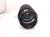 2021 Chevy Blazer Strut / / Shock Absorber Rear Driver Coil Spring Awd 84223394 Replacement 2021 Chevy Blazer Strut / / Shock Absorber Rear Driver Coil Spring Awd 84223394 Replacement thumbnail