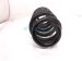 2021 Chevy Blazer Strut / / Shock Absorber Rear Driver Coil Spring Awd 84223394 Replacement 2021 Chevy Blazer Strut / / Shock Absorber Rear Driver Coil Spring Awd 84223394 Replacement thumbnail