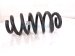 2021 Chevy Blazer Strut / / Shock Absorber Rear Driver Coil Spring Awd 84223394 Replacement 2021 Chevy Blazer Strut / / Shock Absorber Rear Driver Coil Spring Awd 84223394 Replacement thumbnail
