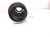2021 Chevy Blazer Strut / / Shock Absorber Rear Driver Coil Spring Awd 84223394 Replacement 2021 Chevy Blazer Strut / / Shock Absorber Rear Driver Coil Spring Awd 84223394 Replacement thumbnail