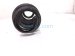 2021 Chevy Blazer Strut / / Shock Absorber Rear Driver Coil Spring Awd 84223394 Replacement 2021 Chevy Blazer Strut / / Shock Absorber Rear Driver Coil Spring Awd 84223394 Replacement thumbnail