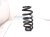 2021 Chevy Blazer Strut / / Shock Absorber Rear Driver Coil Spring Awd 84223394 Replacement 2021 Chevy Blazer Strut / / Shock Absorber Rear Driver Coil Spring Awd 84223394 Replacement thumbnail