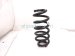 2021 Chevy Blazer Strut / / Shock Absorber Rear Driver Coil Spring Awd 84223394 Replacement 2021 Chevy Blazer Strut / / Shock Absorber Rear Driver Coil Spring Awd 84223394 Replacement thumbnail