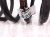 2021 Chevy Blazer Strut / / Shock Absorber Rear Driver Coil Spring Awd 84223394 Replacement 2021 Chevy Blazer Strut / / Shock Absorber Rear Driver Coil Spring Awd 84223394 Replacement thumbnail